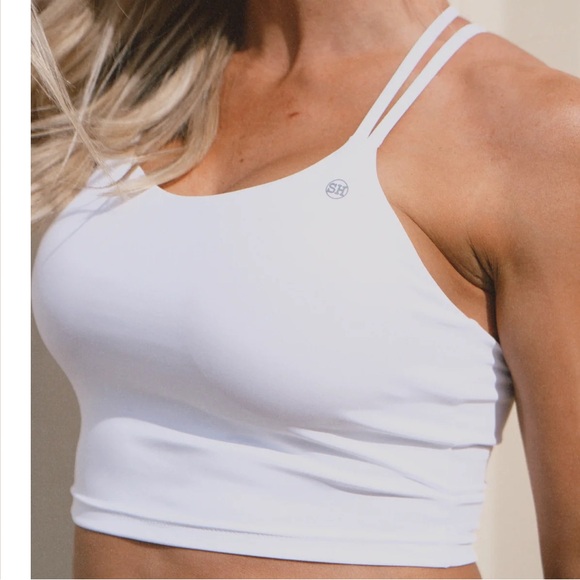 Salty Honey capture tank - Picture 4 of 4